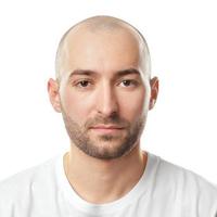 Отзыв от Мирон - DTV виза