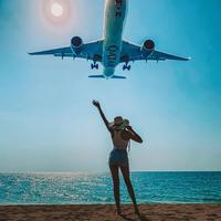 Отзыв от Сабина - DTV виза