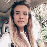 Отзыв от Соня - виза ДТВ